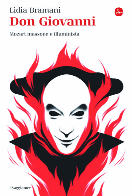Oltre le note – Don Giovanni