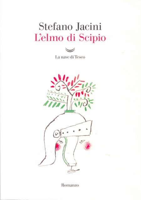 Oltre le note – Elmo di scipio