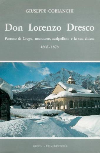 Don Lorenzo Dresco