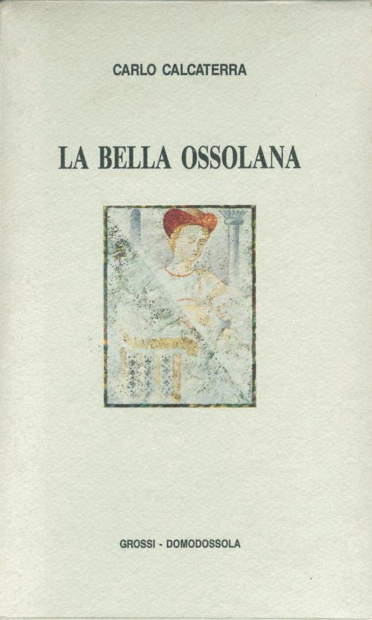 La Bella Ossolana